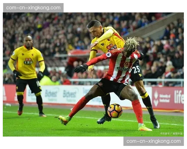 阿特金森未找到应对小个阵容办法，阿伦缺阵暴露防守体系依赖